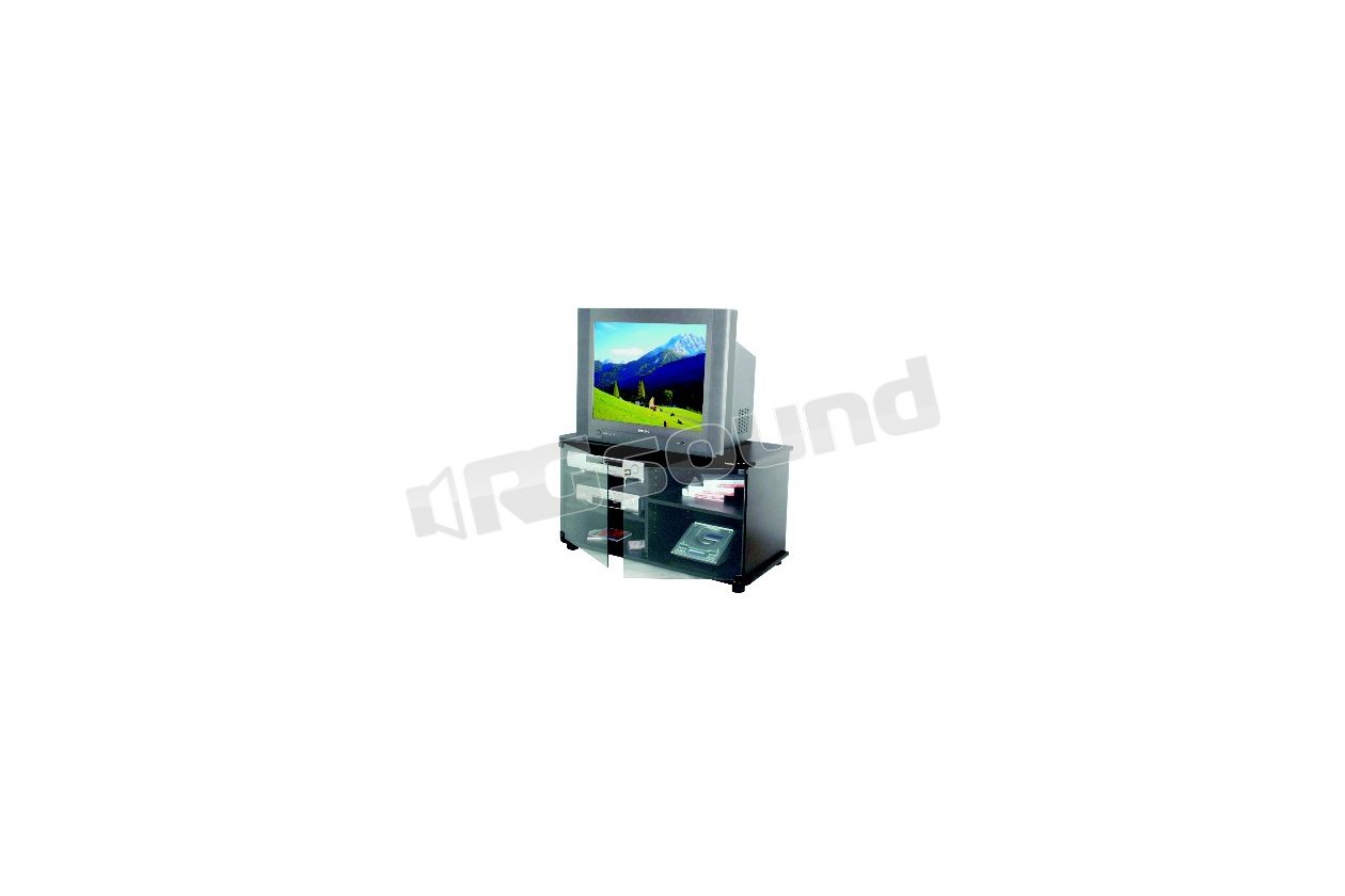 560 colore nero Prandini