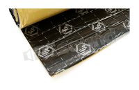 STP Standartplast STP HOOD SOLUTION 10