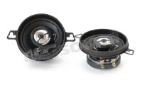 Hertz DCX 87.3