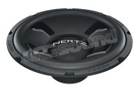 Hertz DS 30.3