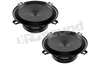 Audison AP 5
