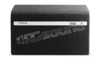 Focal BOMBA P20