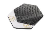 STP Standartplast STP CRYSTAL BASS BOOSTER