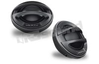 Hertz ML 280.3
