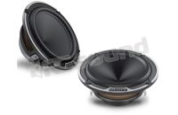 Hertz ML 700.3
