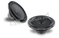 Hertz ML 1650.3