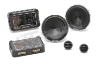Hertz MLK 1650.3