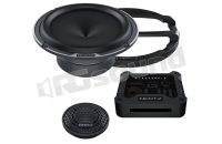 Hertz MLK 165.3