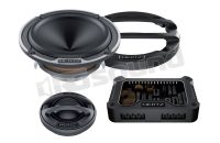 Hertz MLK 700.3