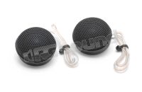 Proaudio A26