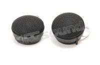 Proaudio A32