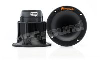 Proaudio MT25