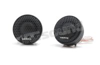 Hertz MP 25.3