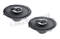 Hertz MPX 690.3