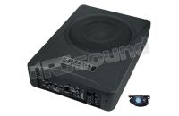 Hifonics TR202A
