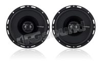 Rockford Fosgate P1650