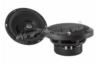 Rockford Fosgate T1650