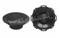 Rockford Fosgate P1675