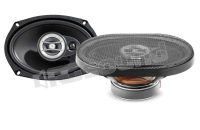 Focal RCX-690