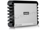Fusion 010-01968-00
