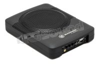 Macrom M-SW800
