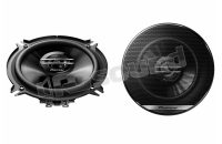Pioneer TS-G1320F