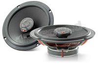 Focal ICU 165