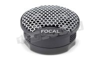 Focal TWU 1.5