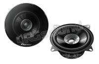 Pioneer TS-G1010F