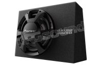 Pioneer TS-WX306B