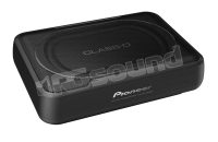 Pioneer TS-WX130EA
