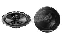 Pioneer TS-G1730F