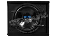 Hifonics TS300R