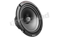 Phonocar 02625