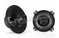 Kicker KSC404