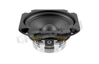 LaVoce FSN030.72