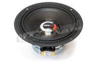 Ciare CMI160ND