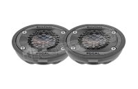 Focal TBM