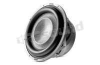Focal SUB 10 WM