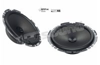 Hertz C 165 F