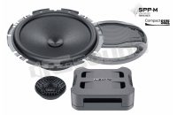 Hertz CK 165 F
