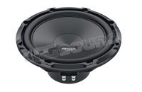 Hertz CS 250 S4