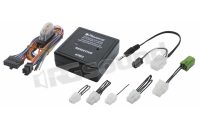 Phonocar 04083