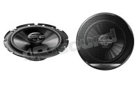 Pioneer TS-G1720F