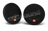 JBL STAGE2 624