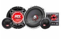 MTX audio TX6 65S