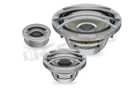 Audison TH K3 II A Orchestra