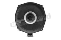 Focal ISUB BMW 4