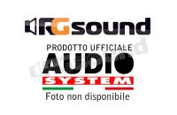 Audio System Italy AE-12II