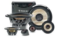 Focal PS 165 F3E